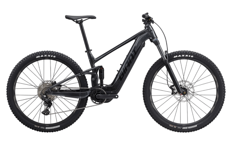 Giant MTB 29er