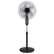 Buy Pedestal Fan