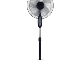 Buy Pedestal Fan