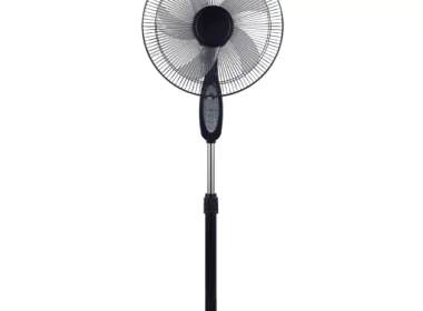 Buy Pedestal Fan