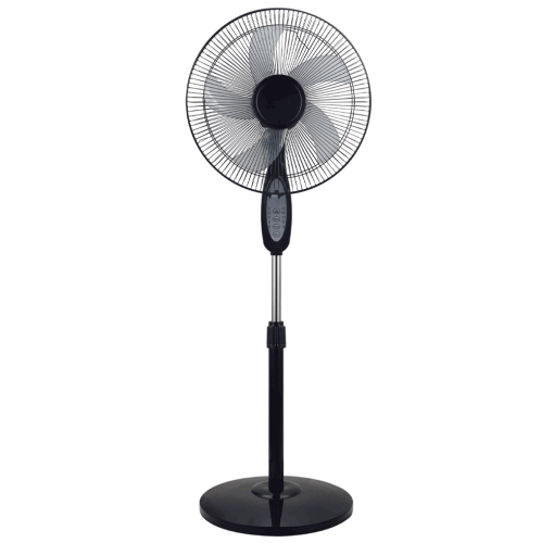 Buy Pedestal Fan
