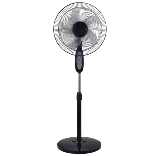 Buy Pedestal Fan