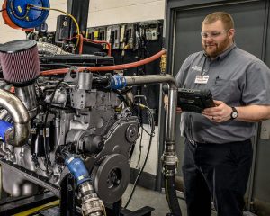 Quality Used Engines and Transmissions