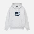 Stussy Hoodie