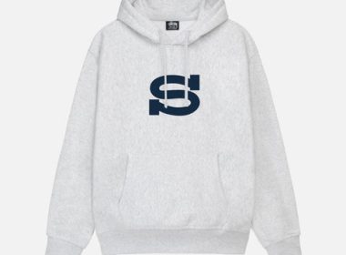 Stussy Hoodie