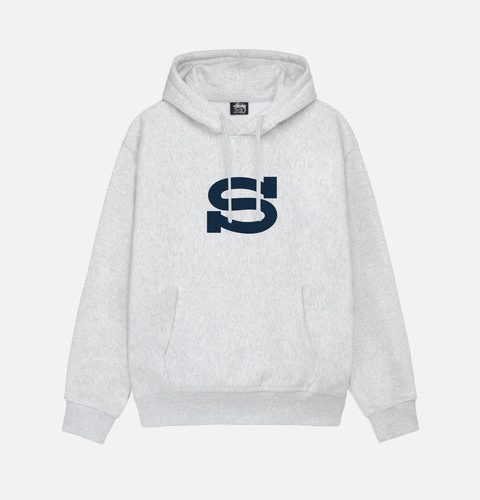 Stussy Hoodie