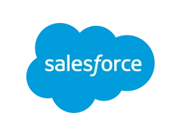 Salesforce