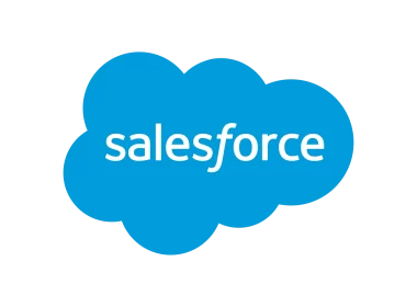 Salesforce