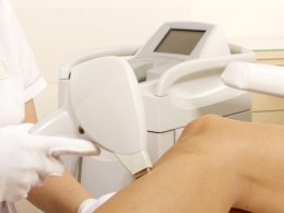 skin doctor in south delhi