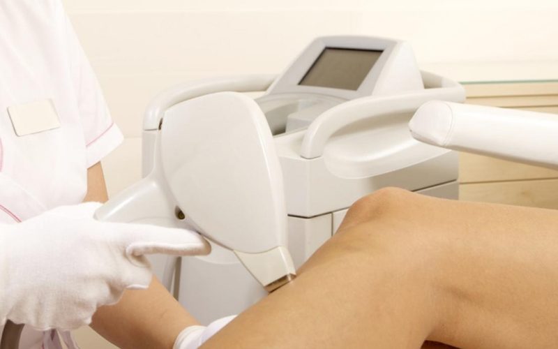 skin doctor in south delhi