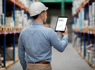 Warehouse Management