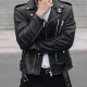 Skinoutfits Men Motorcycle Jackets