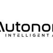 XAutonomous