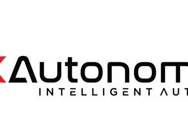 XAutonomous