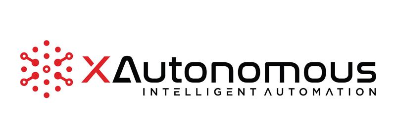 XAutonomous
