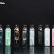 Uwell Caliburn G4 Pro