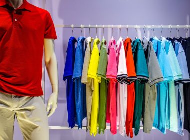 T Shirt Wholesaler for Profitable Retailing