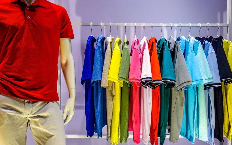 T Shirt Wholesaler for Profitable Retailing