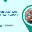 Expert Tips to Choose the Best Restaurant Website Designer