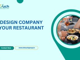 Expert Tips to Choose the Best Restaurant Website Designer