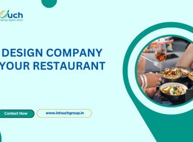 Expert Tips to Choose the Best Restaurant Website Designer