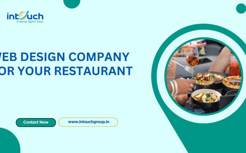 Expert Tips to Choose the Best Restaurant Website Designer
