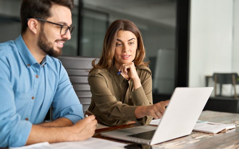 Quickbooks Payroll Desktop Customer