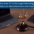 Legal-Metrology-Act-