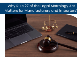 Legal-Metrology-Act-