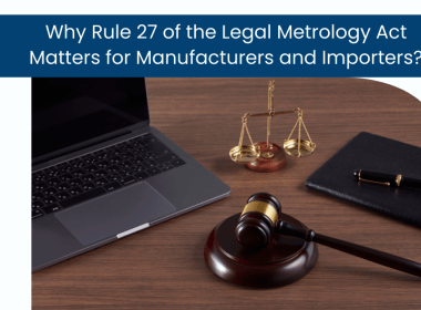 Legal-Metrology-Act-