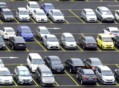 Auto Japan Used Cars