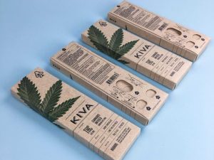 Custom Packaging boxes