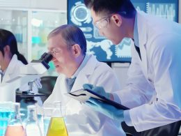 What Makes Human PBMC Samples Essential for Immunology and Vaccine Research