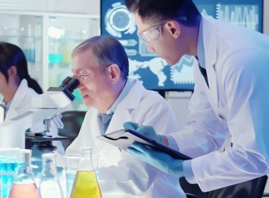 What Makes Human PBMC Samples Essential for Immunology and Vaccine Research