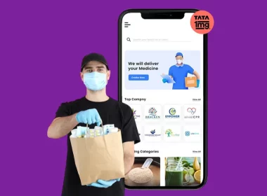 1mg Clone App Is the Top Budget Choice for Medicine Delivery