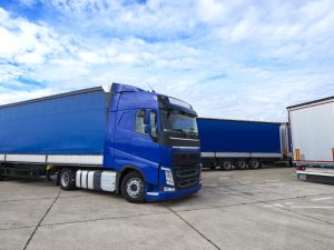 florida to new york car shipping