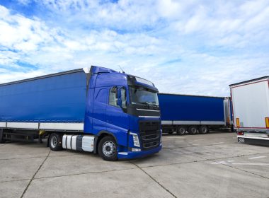 florida to new york car shipping