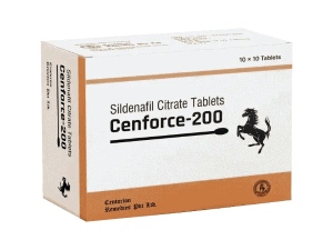 cenforce 200