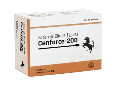 cenforce 200