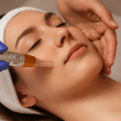 chemical peel treatment in Islamabad