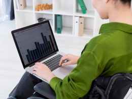 career-focused online programs USA