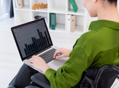 career-focused online programs USA