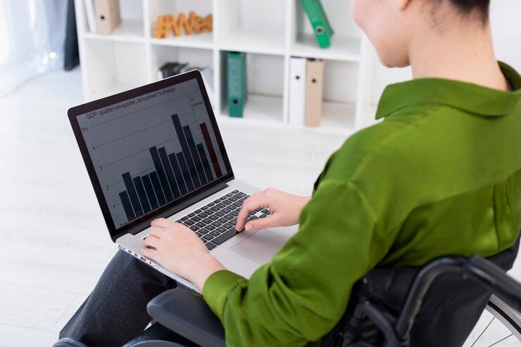 career-focused online programs USA