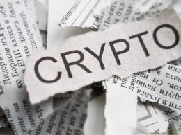 Avoid These Mistakes with Fidelity Crypto Help