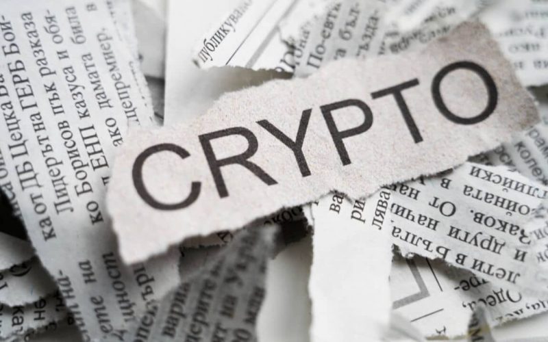 Avoid These Mistakes with Fidelity Crypto Help