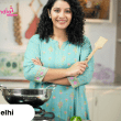Cook maid delhi
