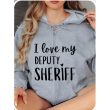 deputy department New official online store
