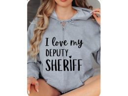 deputy department New official online store