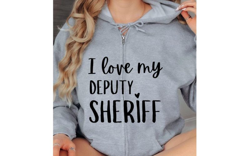 deputy department New official online store