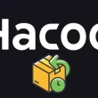Hacoo Products Help Create a Stress-Free Home